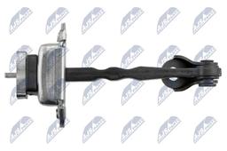 Cale-porte NTY EZC-TY-041