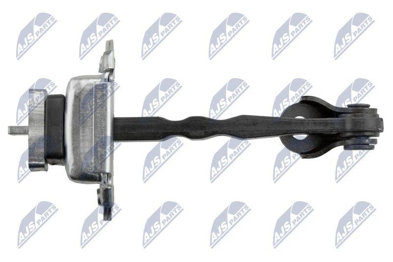 Cale-porte NTY EZC-TY-041