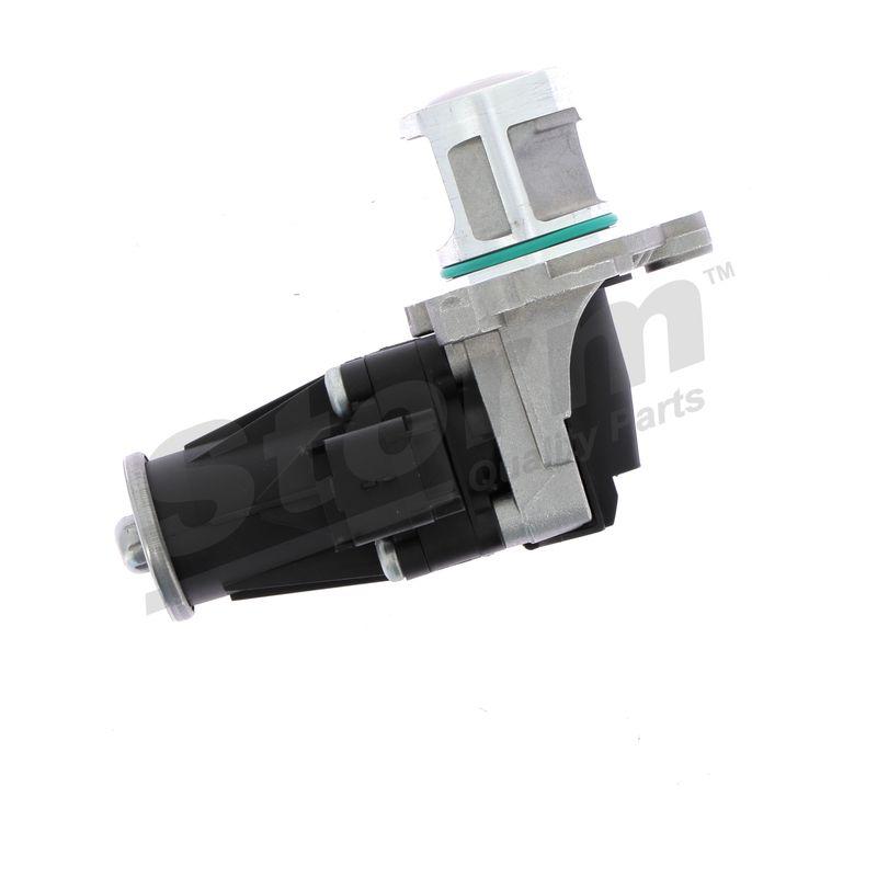 Vanne EGR STORM QUALITY PARTS 9055