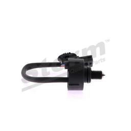 Palpeur de niveau, circuit de carburant STORM QUALITY PARTS STO373800