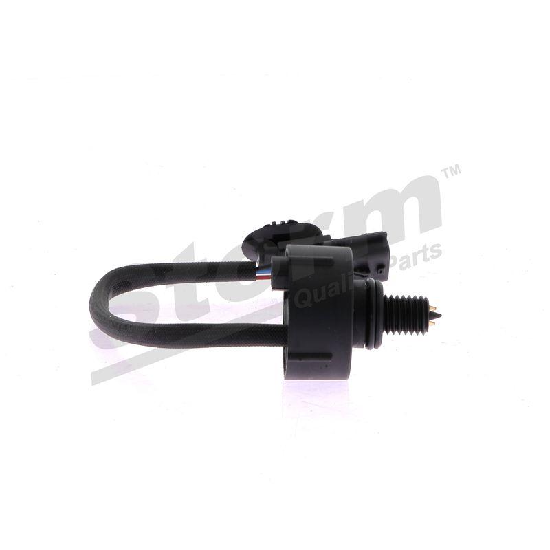 Palpeur de niveau, circuit de carburant STORM QUALITY PARTS STO373800