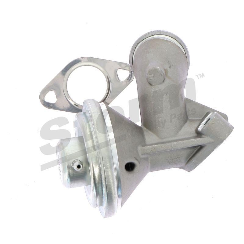 Vanne EGR STORM QUALITY PARTS 9046