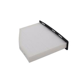 Filtre, air de l'habitacle CORTECO 21653024