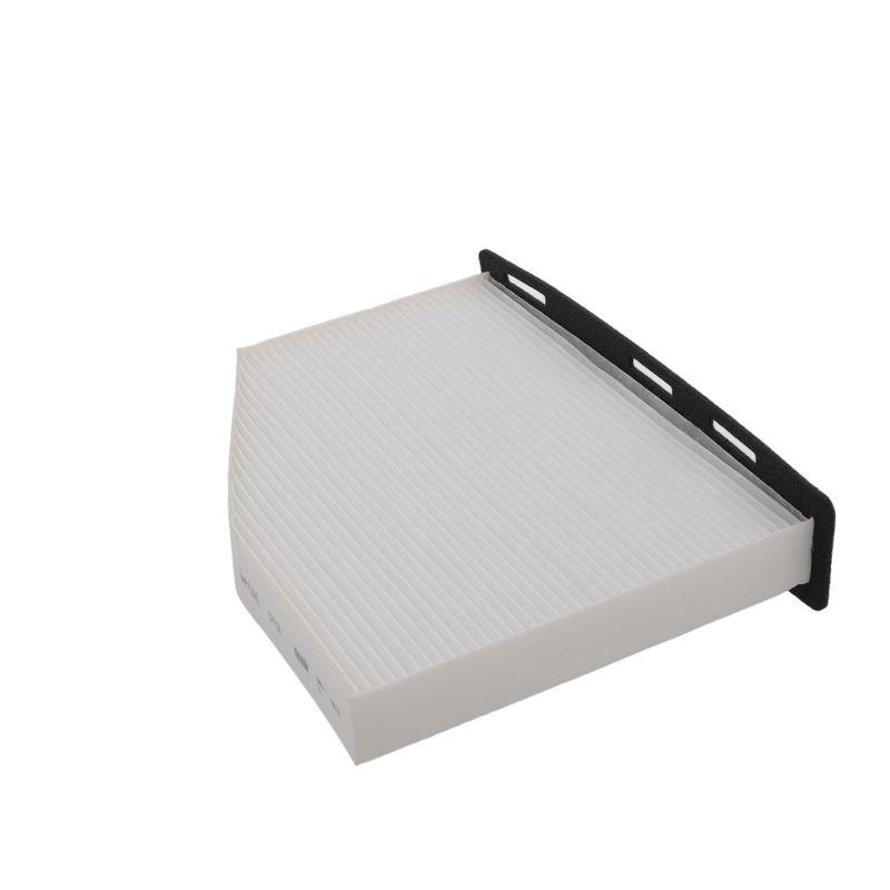 Filtre, air de l'habitacle CORTECO 21653024