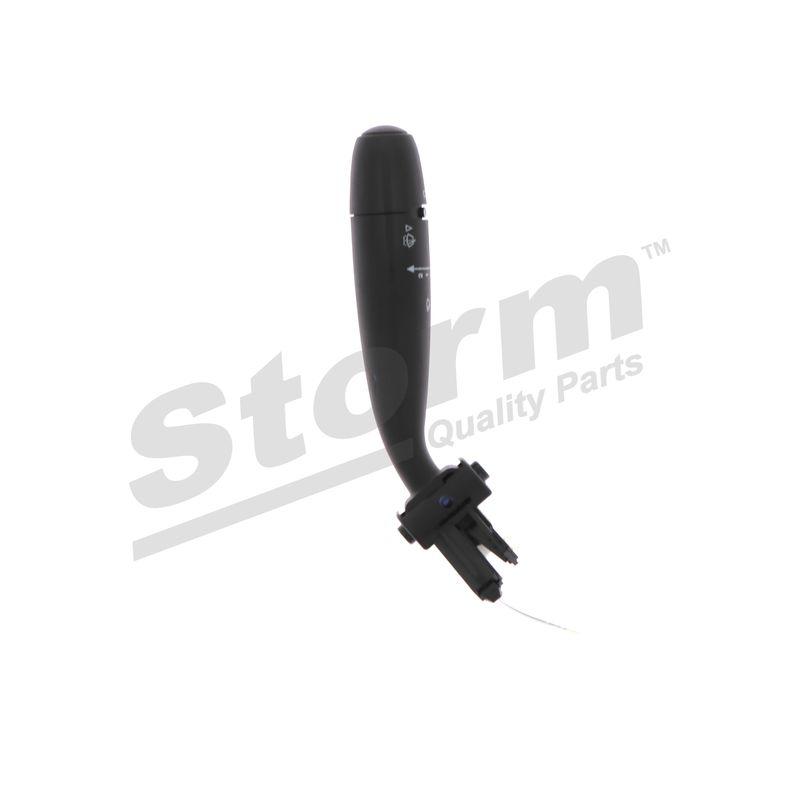 Commutateur de colonne de direction STORM QUALITY PARTS 70718