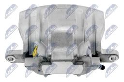 Étrier de frein NTY HZP-CH-022