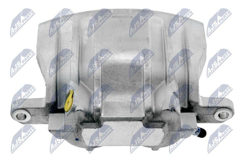 Étrier de frein NTY HZP-CH-022