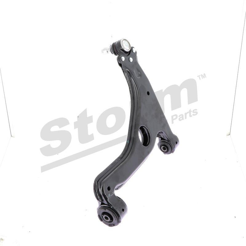 Bras de liaison, suspension de roue STORM QUALITY PARTS 65055