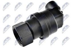 Capteur, vitesse NTY ECP-FT-008