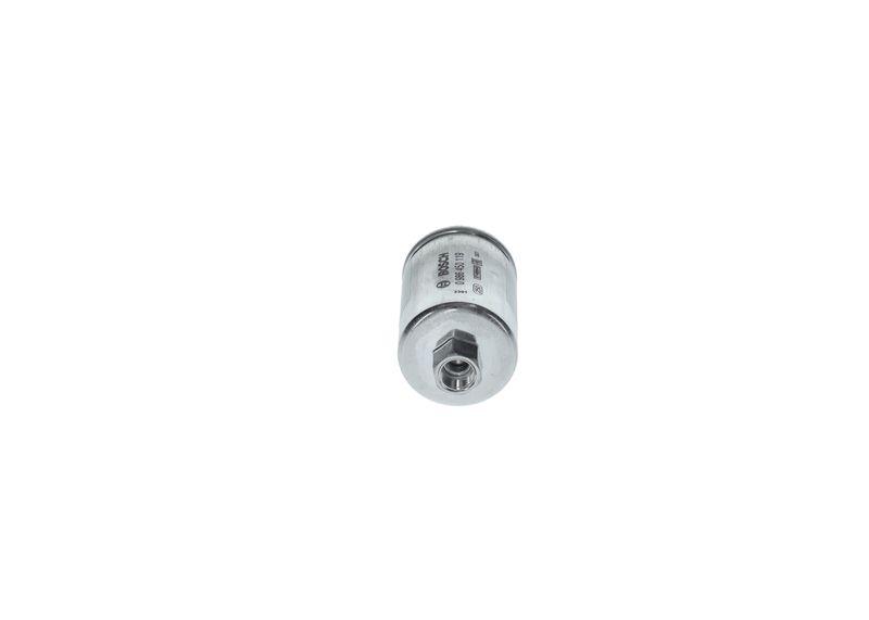 Filtre à carburant BOSCH 0986450119