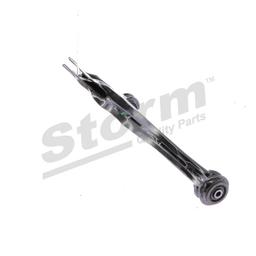 Bras de liaison, suspension de roue STORM QUALITY PARTS 10151