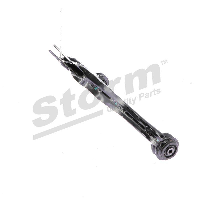 Bras de liaison, suspension de roue STORM QUALITY PARTS 10151