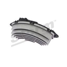 Résistance, pulseur d'air habitacle STORM QUALITY PARTS 777030