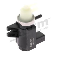 Capteur de pression, turbocompresseur STORM QUALITY PARTS 97991