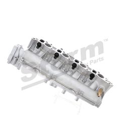Module de tube d'admission STORM QUALITY PARTS 516505