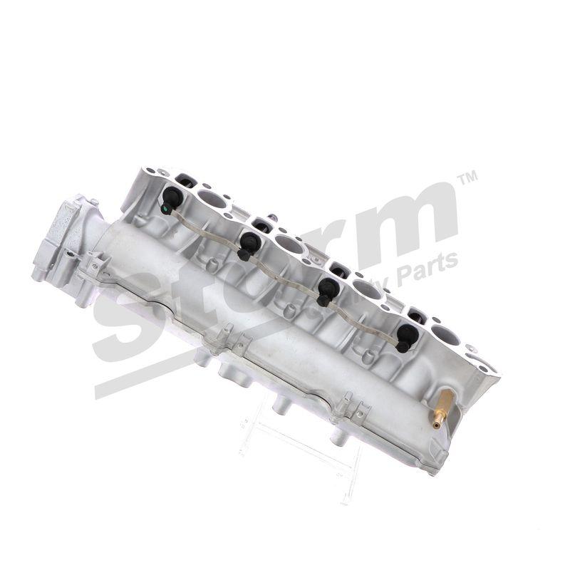 Module de tube d'admission STORM QUALITY PARTS 516505