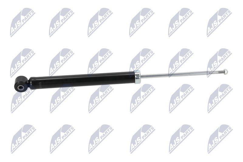 Amortisseur NTY A-BM-019