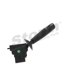 Commutateur de colonne de direction STORM QUALITY PARTS 70520