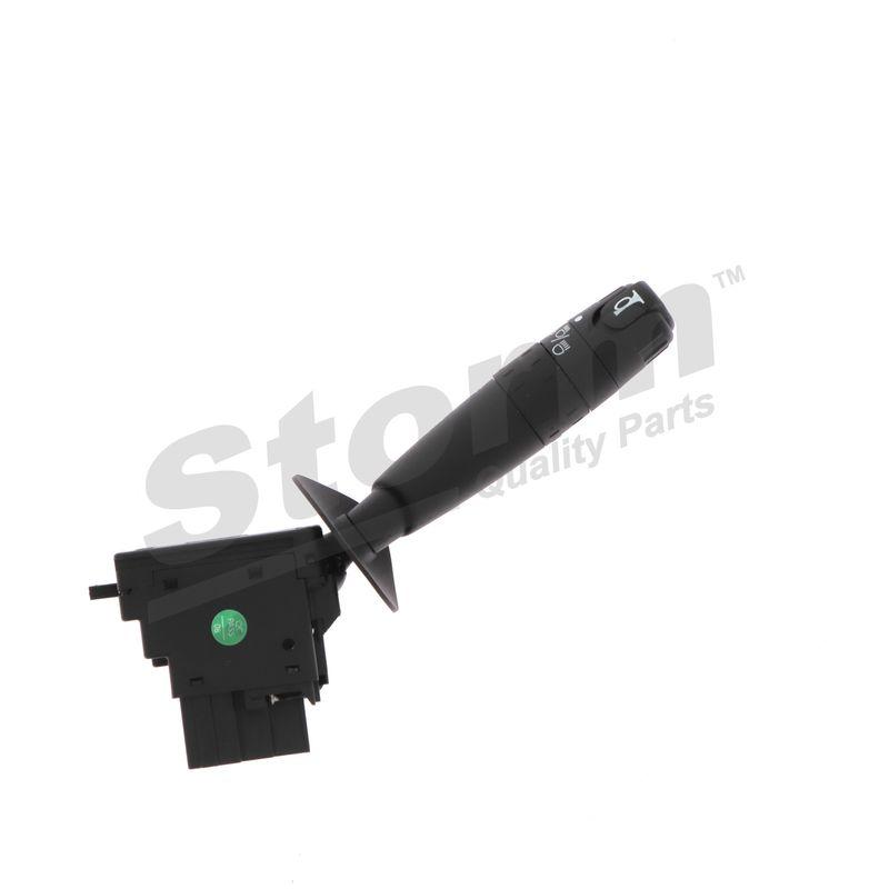 Commutateur de colonne de direction STORM QUALITY PARTS 70520