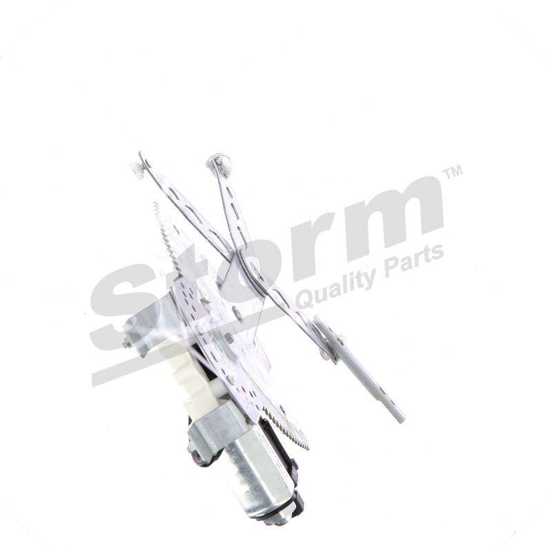 Lève-vitre STORM QUALITY PARTS 65073