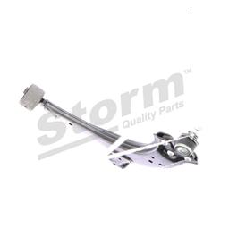 Bras de liaison, suspension de roue STORM QUALITY PARTS 24051