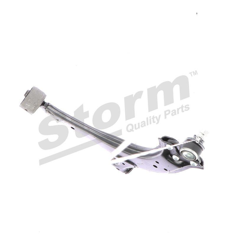 Bras de liaison, suspension de roue STORM QUALITY PARTS 24051