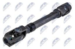 Joint, arbre de direction NTY SKK-KA-005