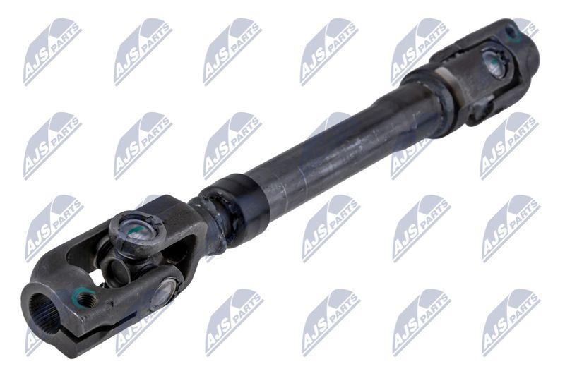 Joint, arbre de direction NTY SKK-KA-005