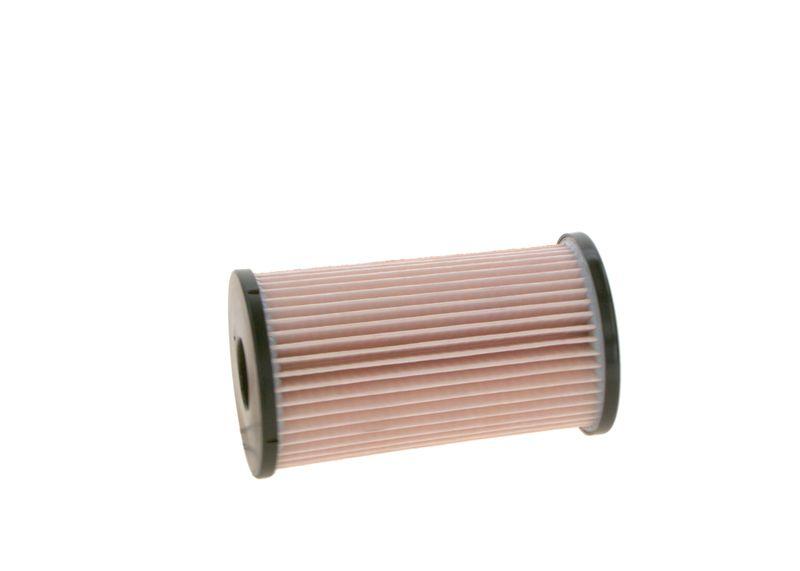 Filtre à carburant BOSCH 1 457 070 008