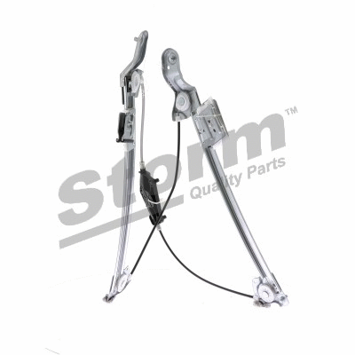 Lève-vitre STORM QUALITY PARTS 10580