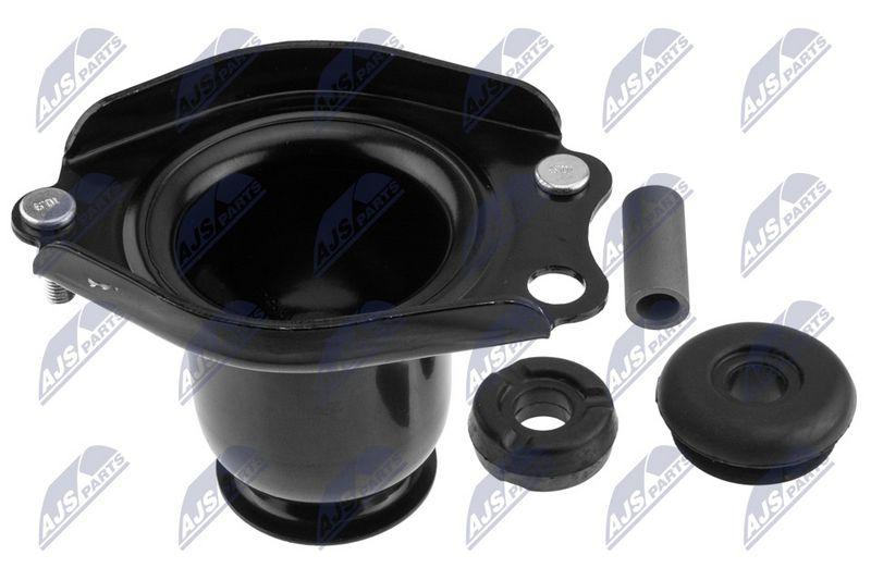 Coupelle de suspension NTY AD-TY-089