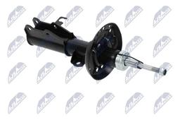 Amortisseur NTY A-PL-032