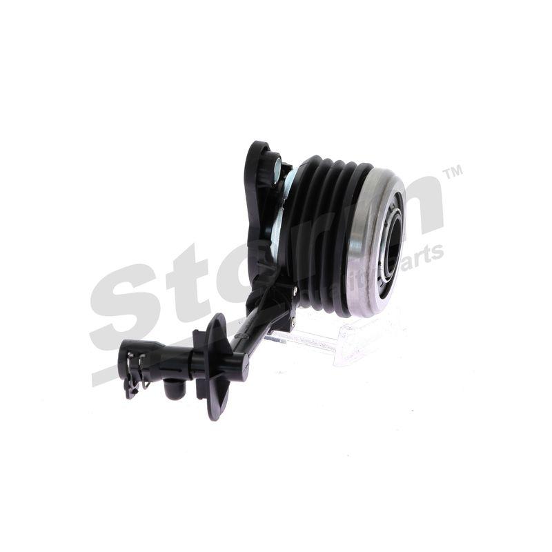 Butée hydraulique, embrayage STORM QUALITY PARTS 9965