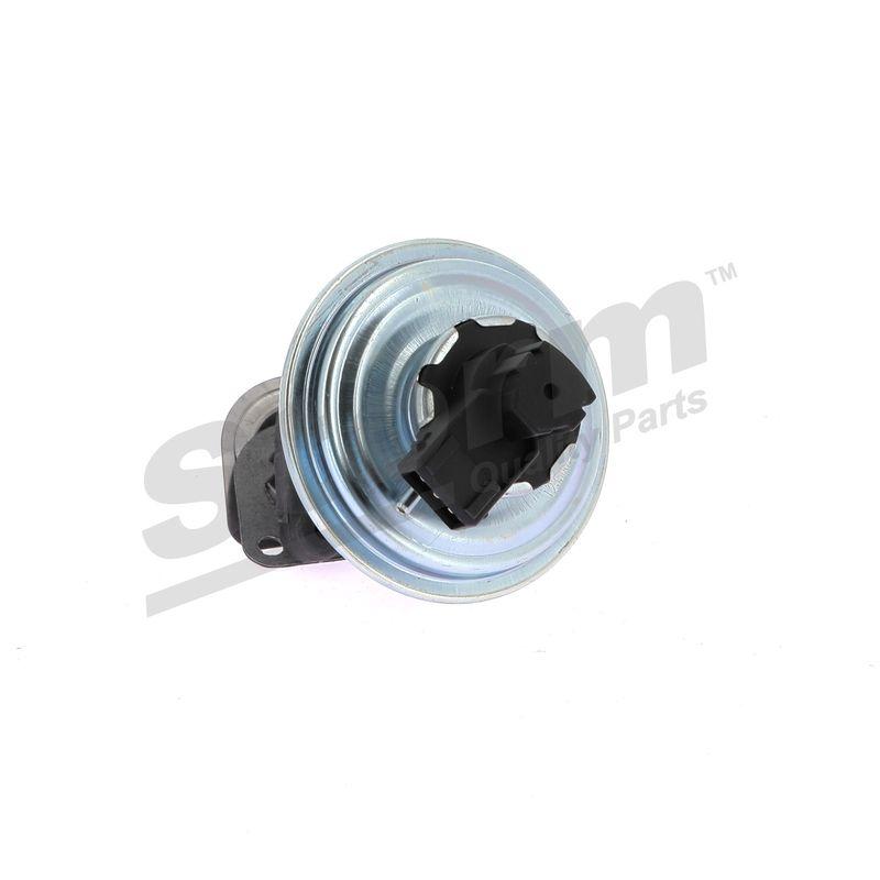 Vanne EGR STORM QUALITY PARTS 9061