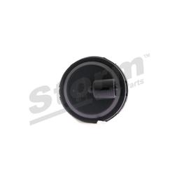 Valve de commande par dépression, réaspiration des gaz STORM QUALITY PARTS STO900002