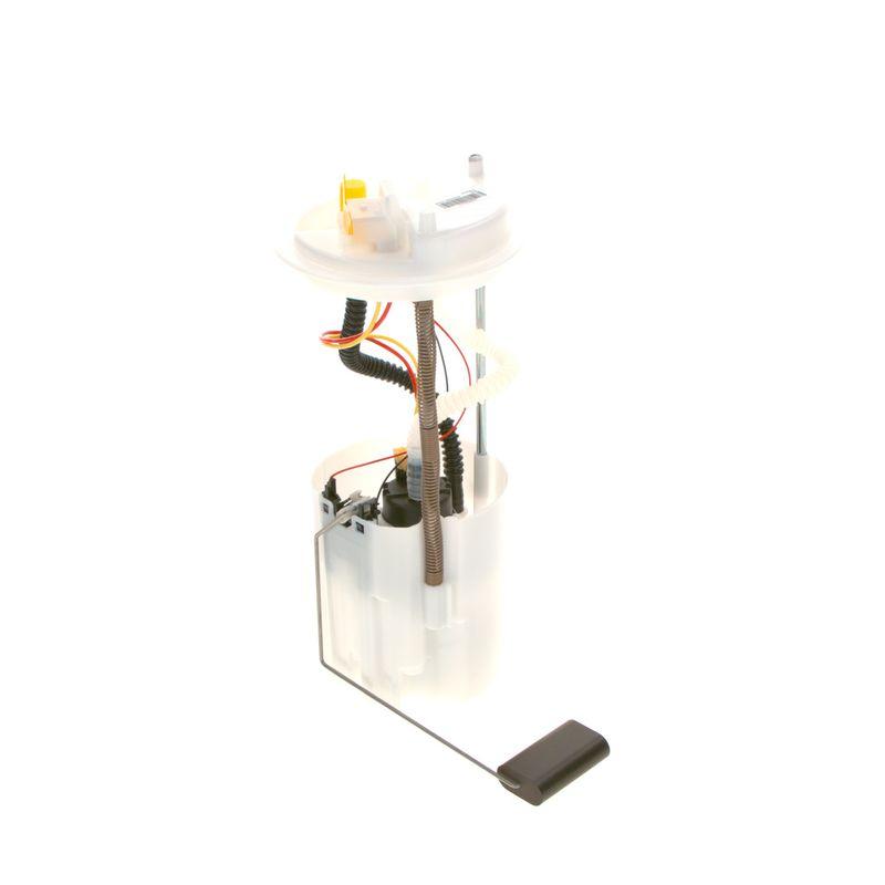 Unité d'injection de carburant BOSCH 0 580 203 425