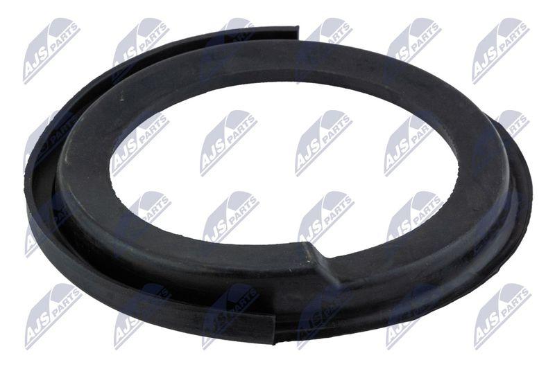 Patin de ressort NTY AD-TY-046
