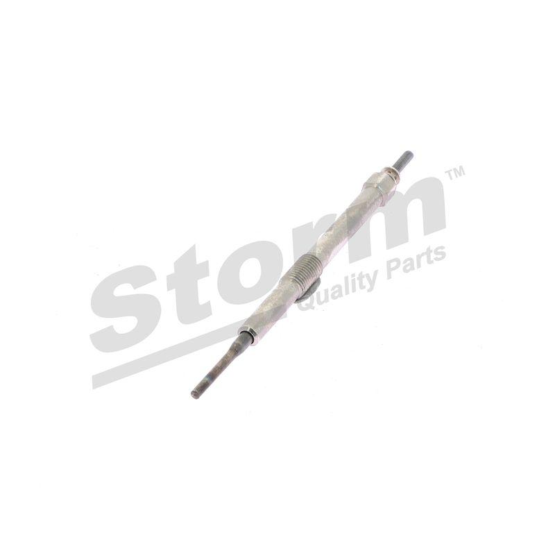 Bougie de préchauffage STORM QUALITY PARTS 526480