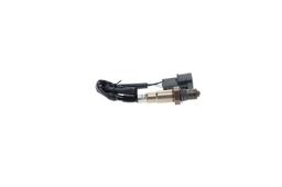 Sonde lambda BOSCH 0258986792