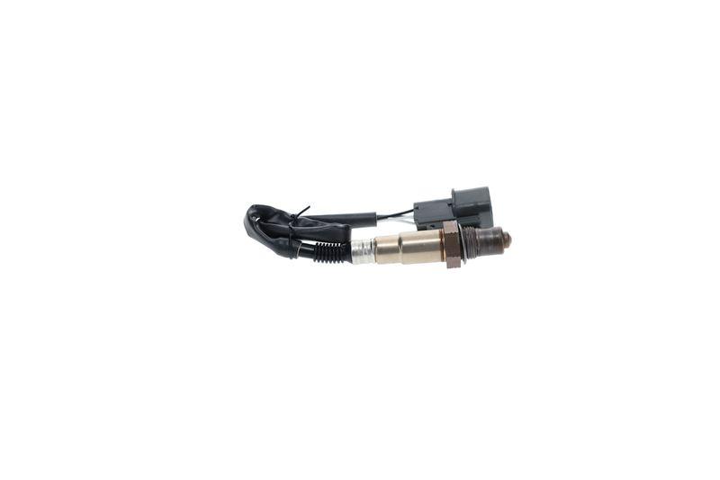 Sonde lambda BOSCH 0258986792