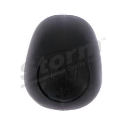 Pommeau de vitesses STORM QUALITY PARTS 2553001