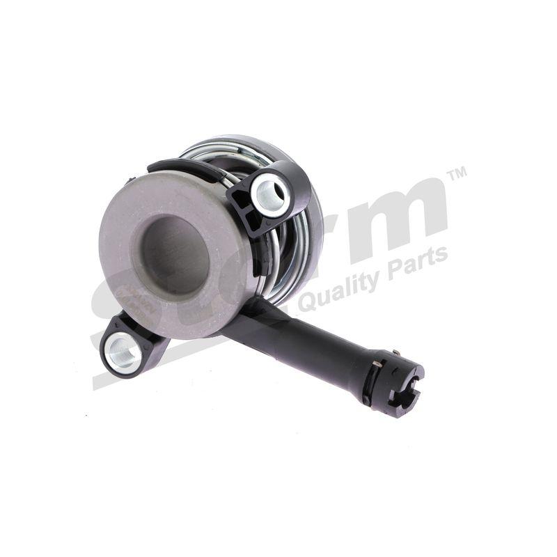 Butée hydraulique, embrayage STORM QUALITY PARTS 9968