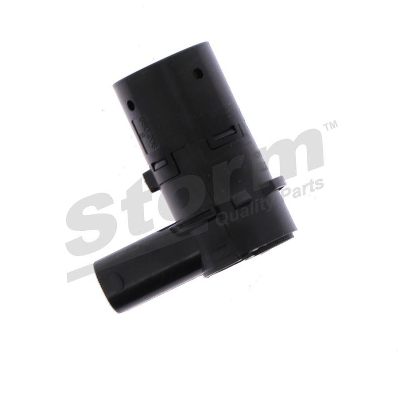 Capteur, aide au stationnement STORM QUALITY PARTS 777141