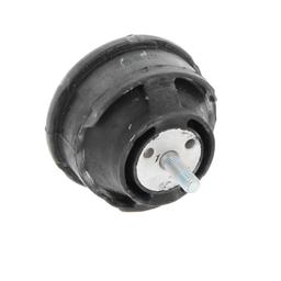 Support moteur CORTECO 603645