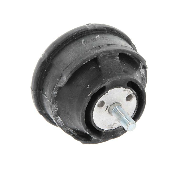 Support moteur CORTECO 603645