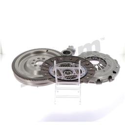 Kit adaptateur, embrayage STORM QUALITY PARTS STO835087A