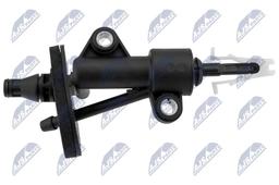 Cylindre émetteur, embrayage NTY NSP-FT-004