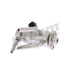 Module de dosage, injection d'urée STORM QUALITY PARTS 840606