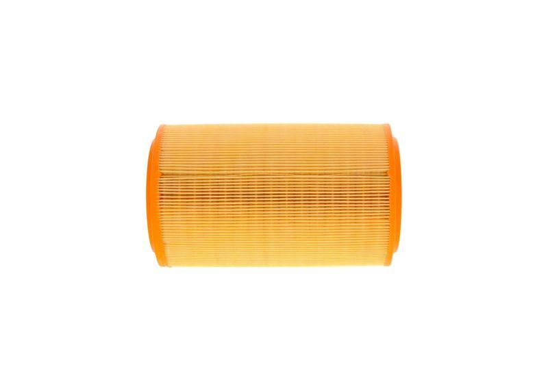 Filtre à air BOSCH 1 457 433 329