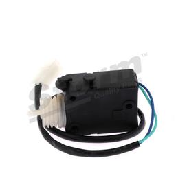 Élément d'ajustage, verrouillage central STORM QUALITY PARTS 5102503